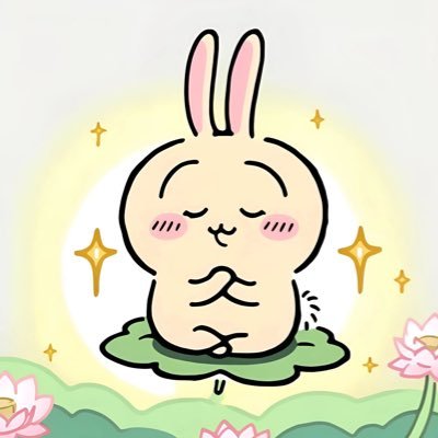 浦东干饭王's profile picture