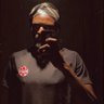 vinc€nt profil fotoğrafı