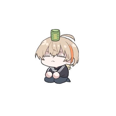 susumu_mex's profile picture
