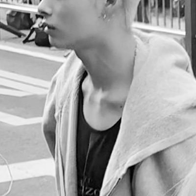 ryo.'s profile picture