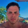 Vitinho's profile picture