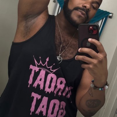thrussybussy's profile picture