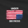 Фото профиля tigerstorm 🇺🇸