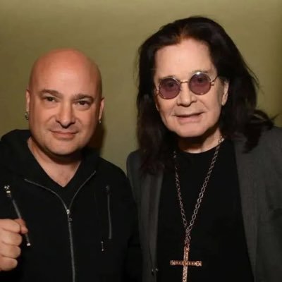 davidmdraiman's profile picture