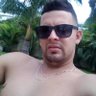 Romeo's profile picture