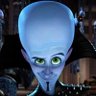 megamind98987's profile picture