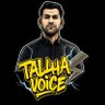 Rock Ashiq's profile picture