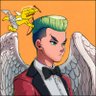 gotto_core🔶 profil fotoğrafı
