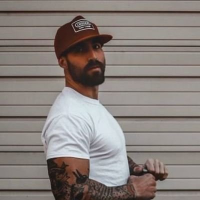 Bradleythor001's profile picture