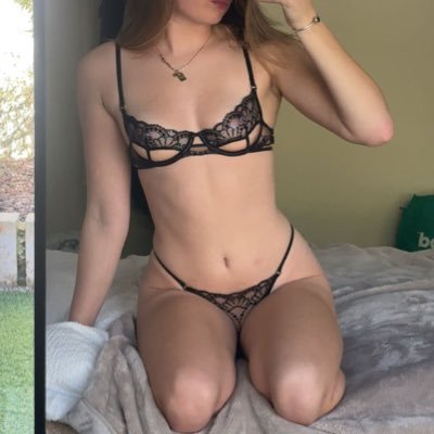 Lily__Grace__'s profile picture