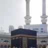 عــابـــر~ســبـيـل's profile picture