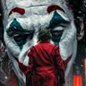 theJoker's profile picture