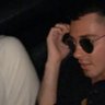 christopher's profile picture