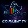 Profilbild von Covalent TV
