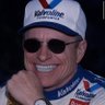 Profilbild von Jim Zynson, CRA