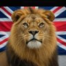 Profilbild von BRITISH LION