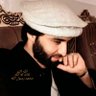 مسعود بابری's profile picture