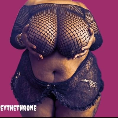 BottieChocolate's profile picture