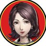 幽谷ゆうこ's profile picture