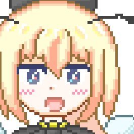 toki_p_happi's profile picture