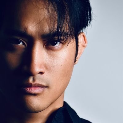 so_kaku's profile picture