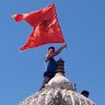 Charan Matapathi's profile picture