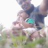 Profilbild von Subhamay Das