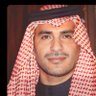 Profilbild von HUSSEIN Jor