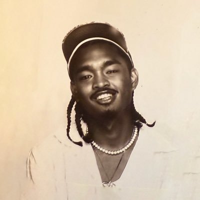 miggyy's profile picture