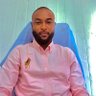 Фото профиля Allah Fabrice Junior Darren Assanvo