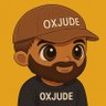 0xjude's profile picture