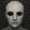 Profilbild von Shane48new1