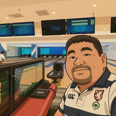 てっちゃん's profile picture