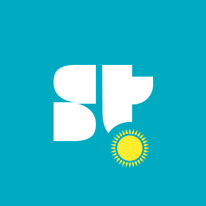 Superteam Kazakhstan's profile picture