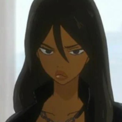 bunnywhisperss's profile picture