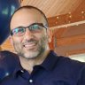 Ashkan 的头像