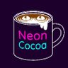 Neon Cocoa's profile picture