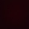 Glçntmb's profile picture