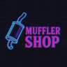 Фото профиля @UltimateMufflers