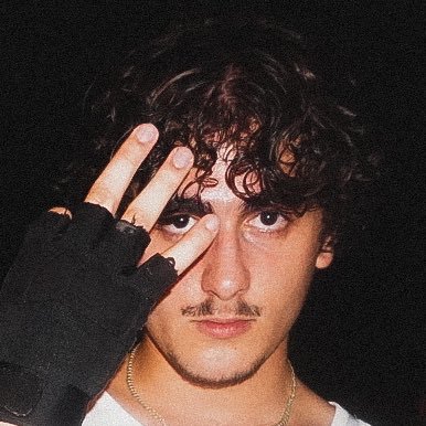 advmsmr_'s profile picture