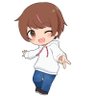 あっつん's profile picture