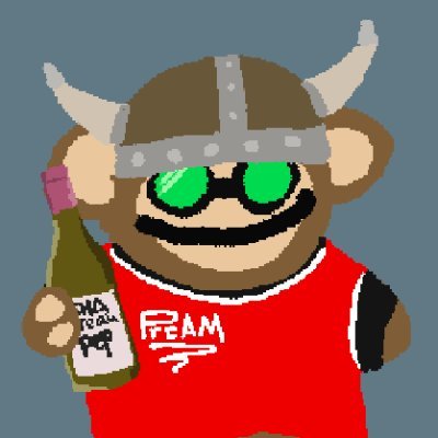 MadMax's profile picture