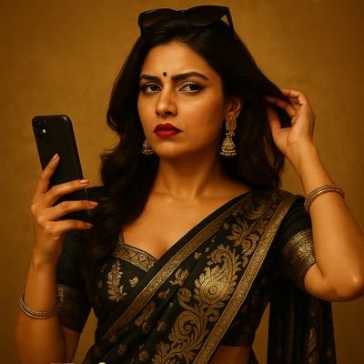 bigdael_bhabhi's profile picture