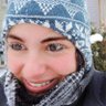 Manu Bortoluzzi's profile picture