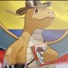 polarbearpossessedbyoni's profile picture