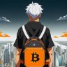cryptobruhhh - X1's profile picture