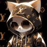 D_MAYOR 的头像
