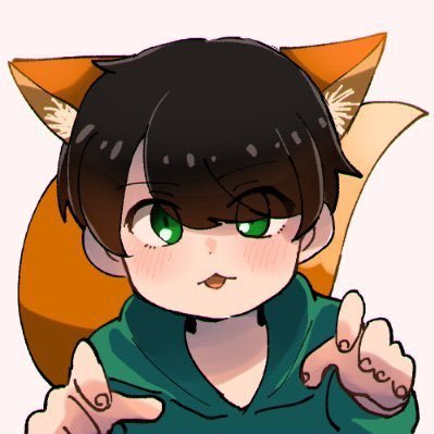 Asthmafox's profile picture