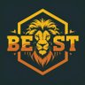 Beast of the Jungle...!๐ฏ๐ฅ๐ฐ๐๐ฆ๐ ็ๅคดๅ