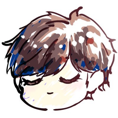 りむ's profile picture
